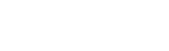 logo classen chile